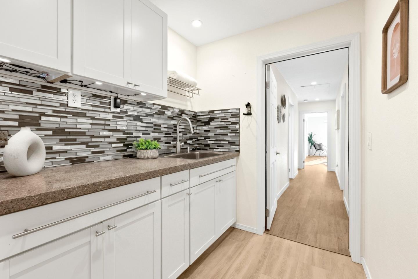 1651 Beach Park BLVD