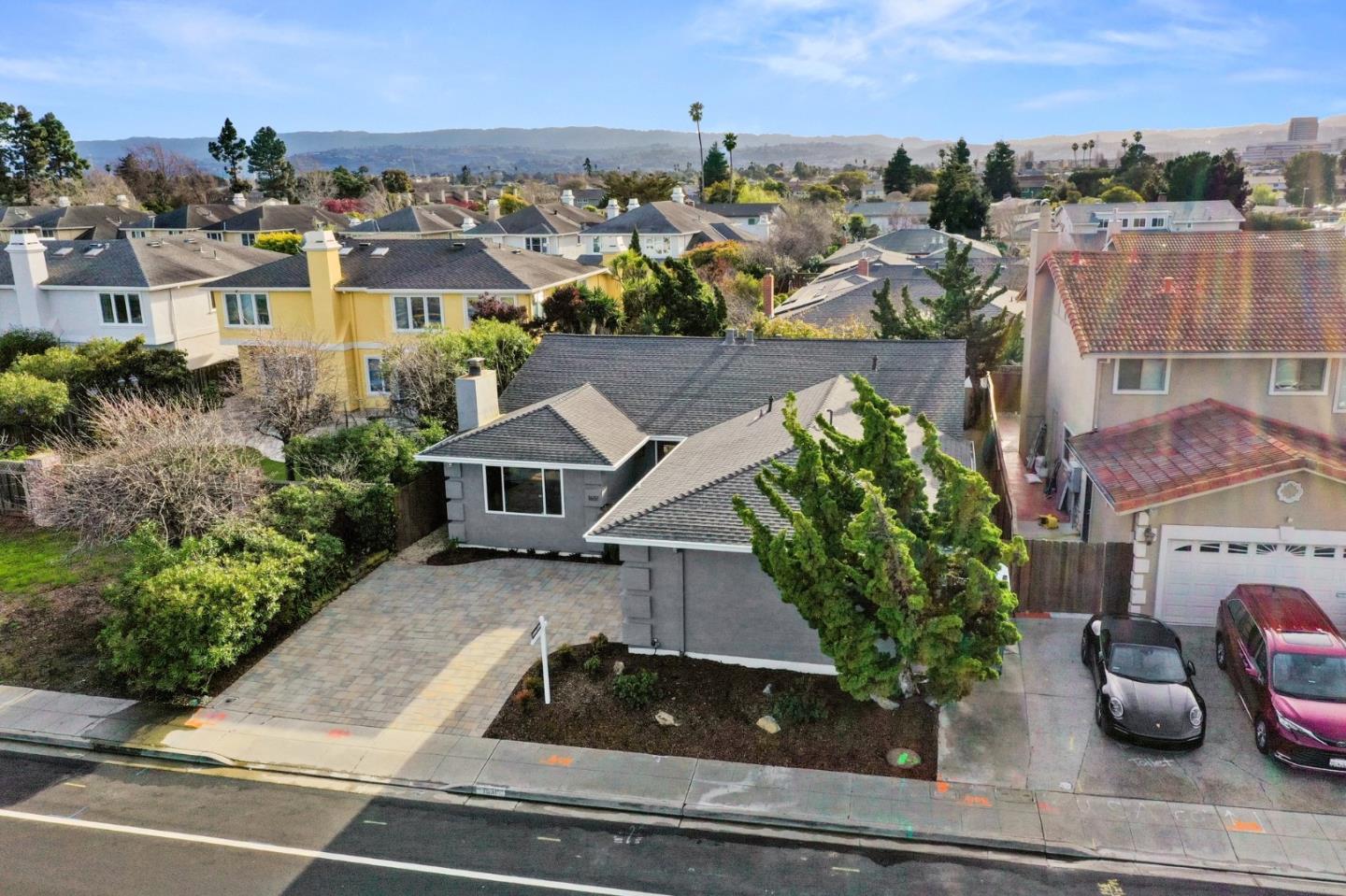 1651 Beach Park BLVD