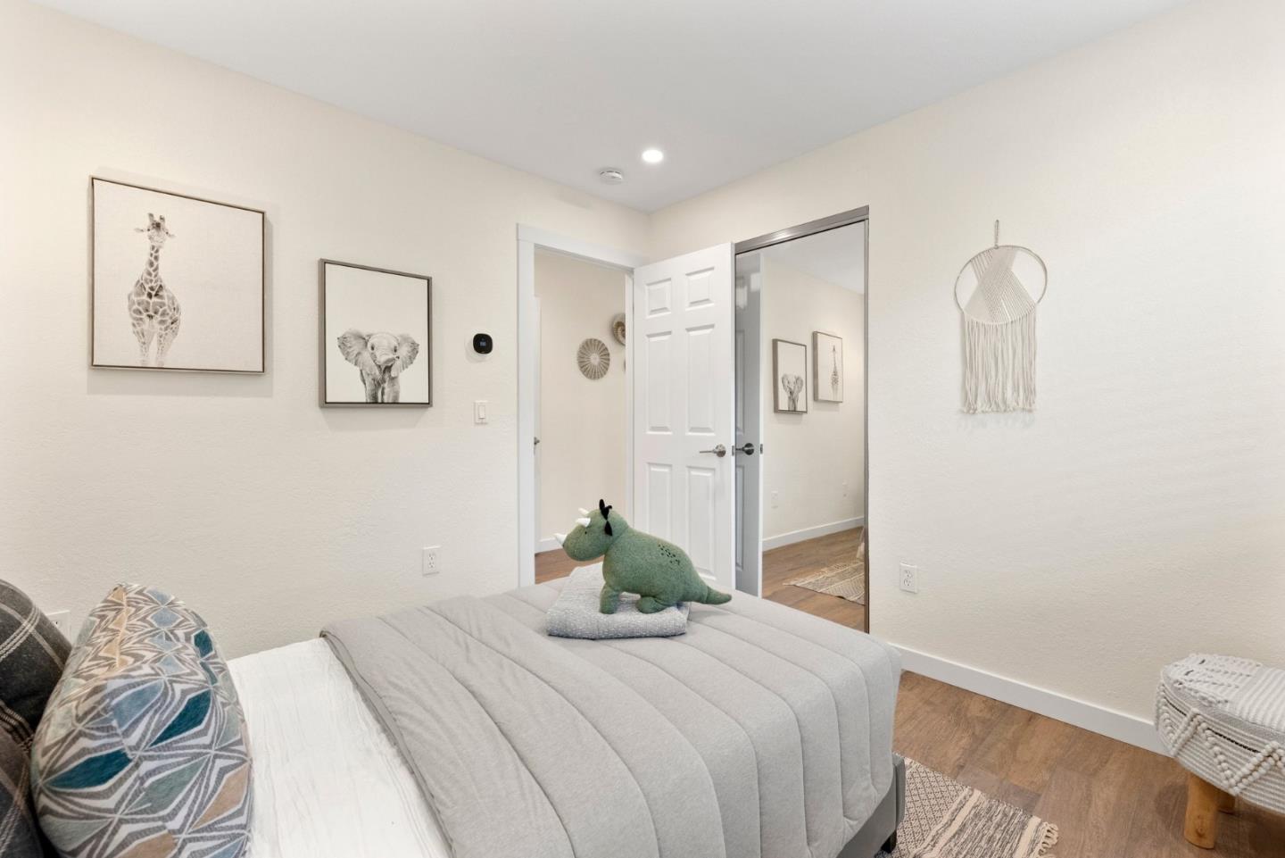 1651 Beach Park BLVD