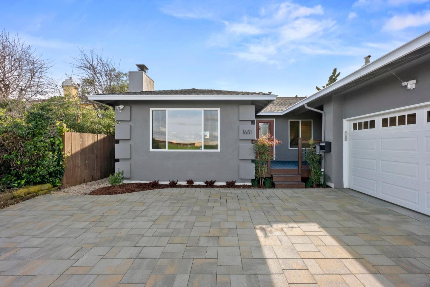 1651 Beach Park BLVD