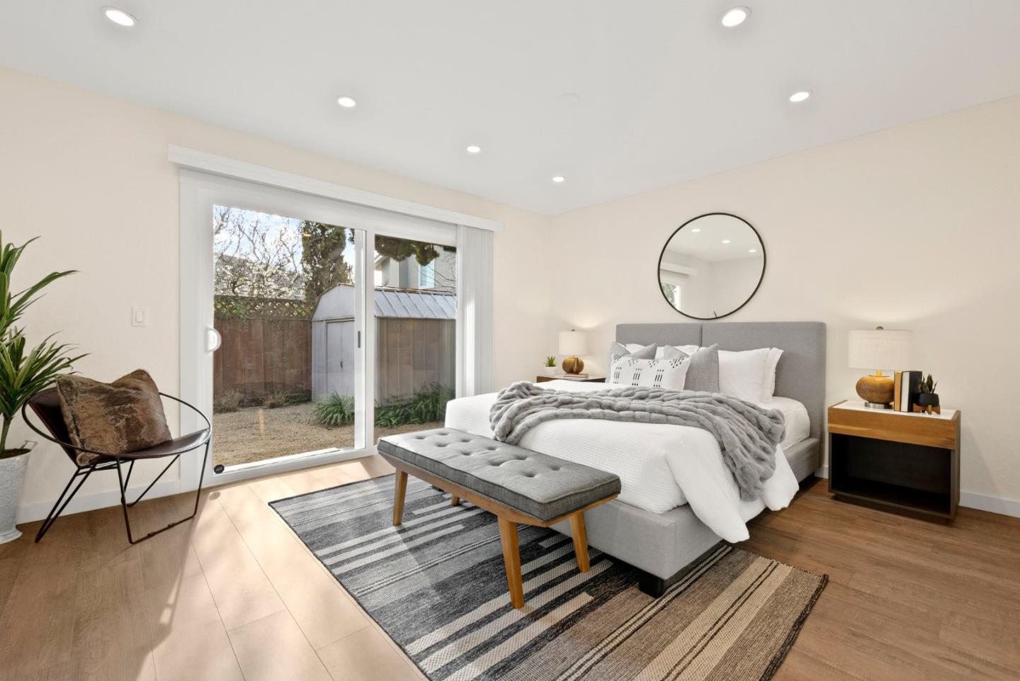 1651 Beach Park BLVD