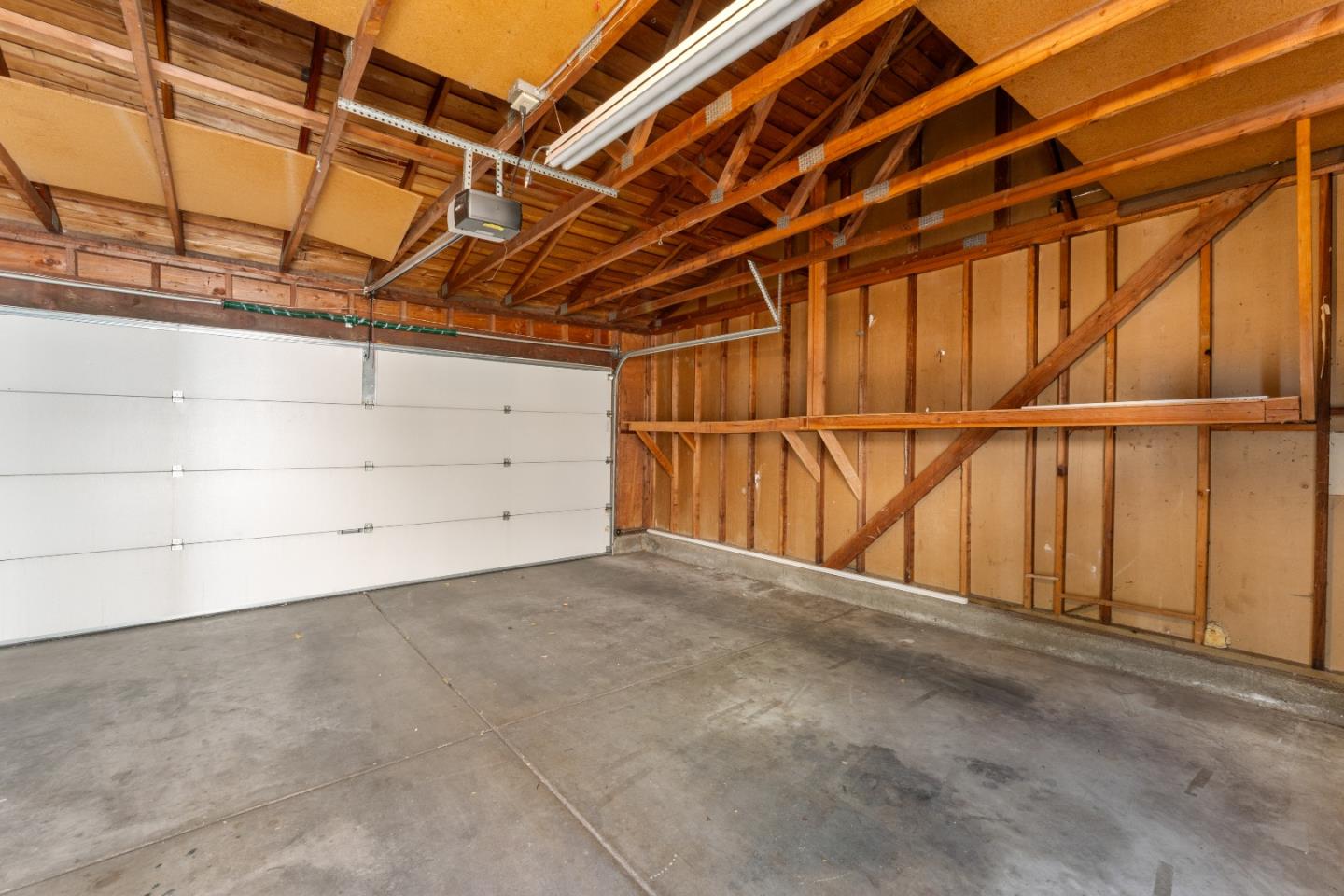 736 Pinta LN