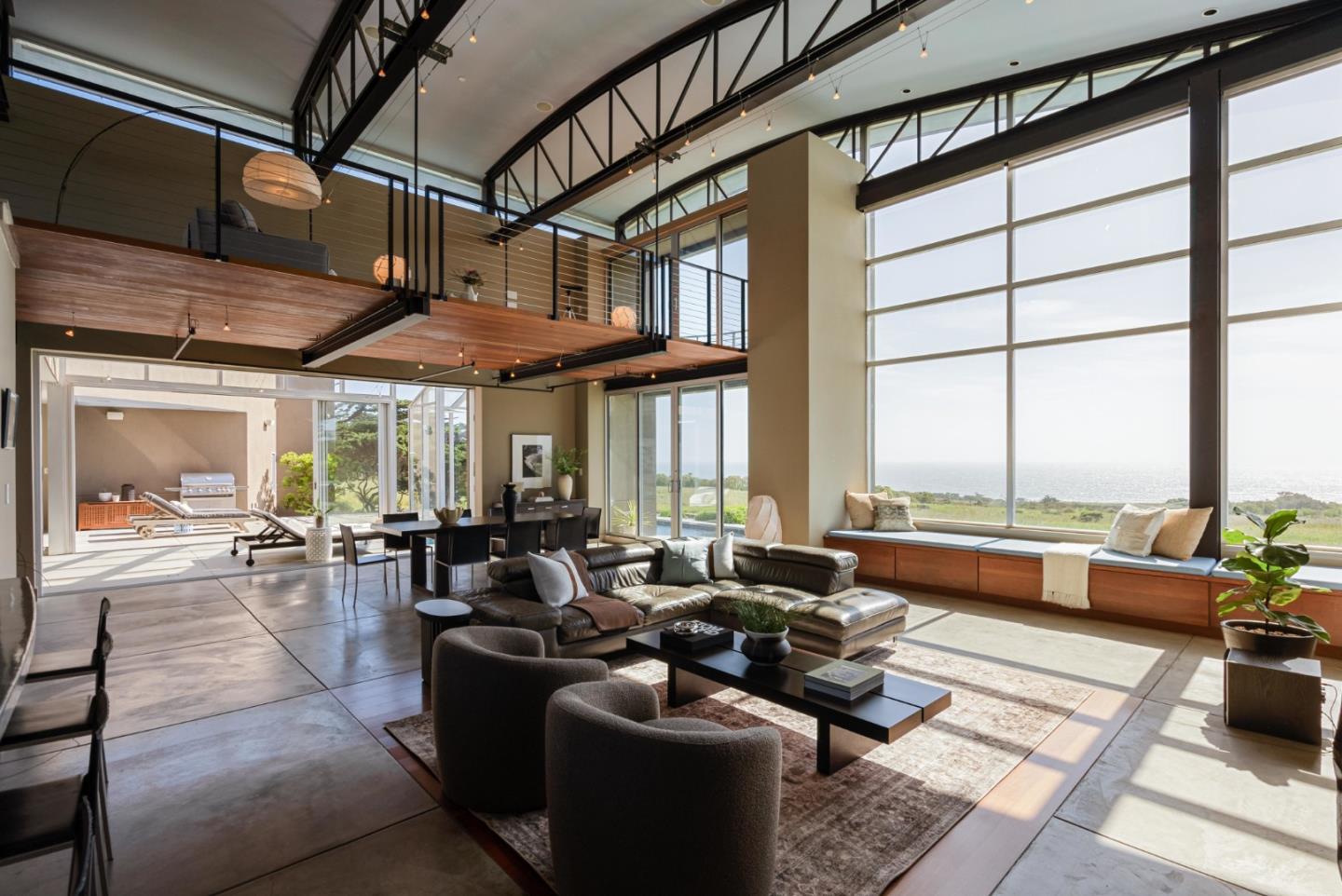 801 Bean Hollow RD