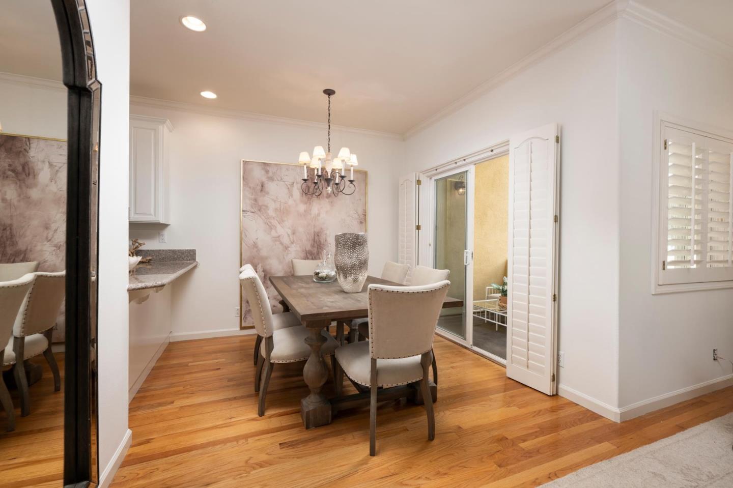 1408 El Camino Real 3