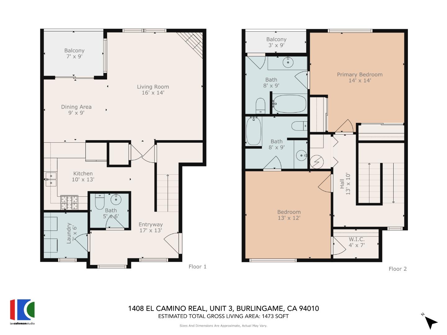 1408 El Camino Real 3