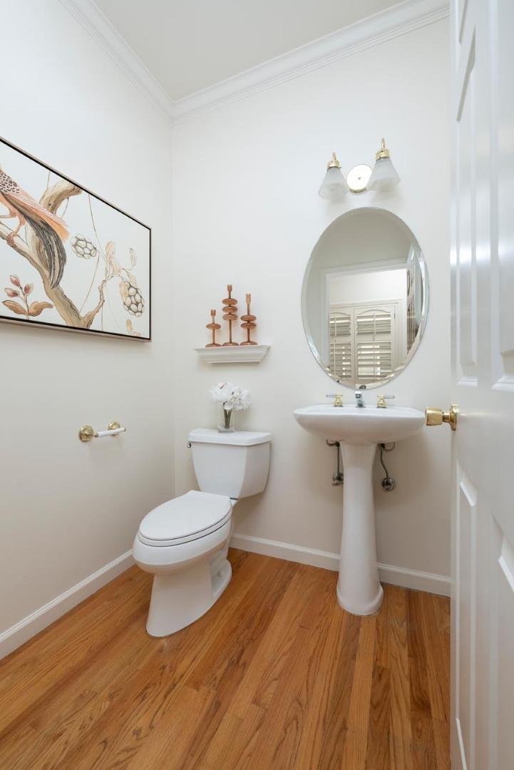 1408 El Camino Real 3