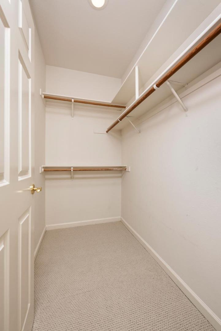 1408 El Camino Real 3