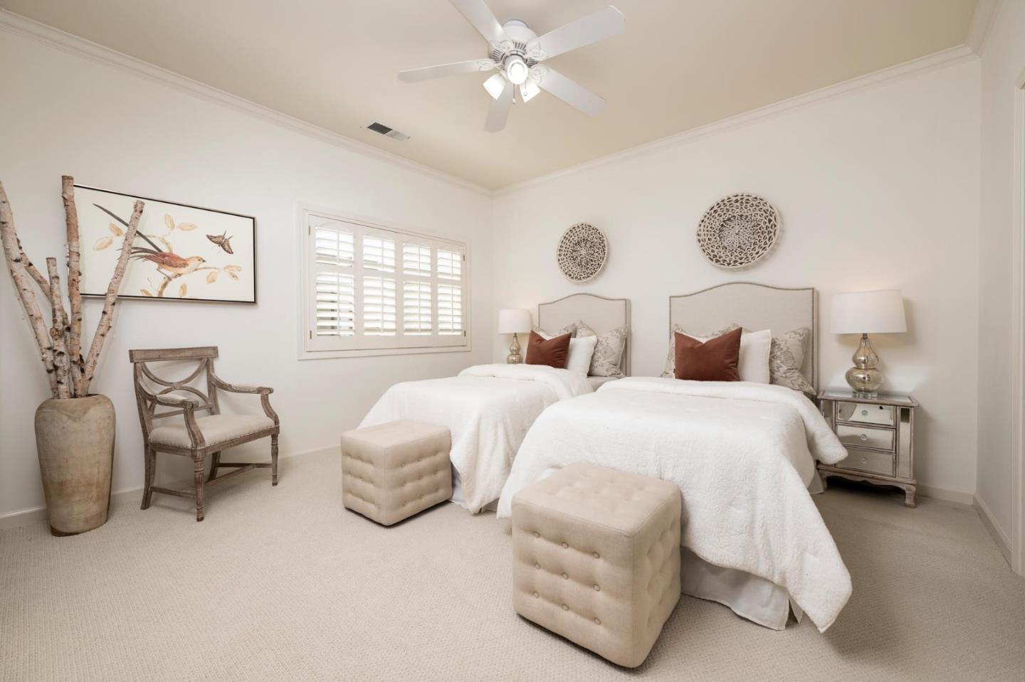 1408 El Camino Real 3