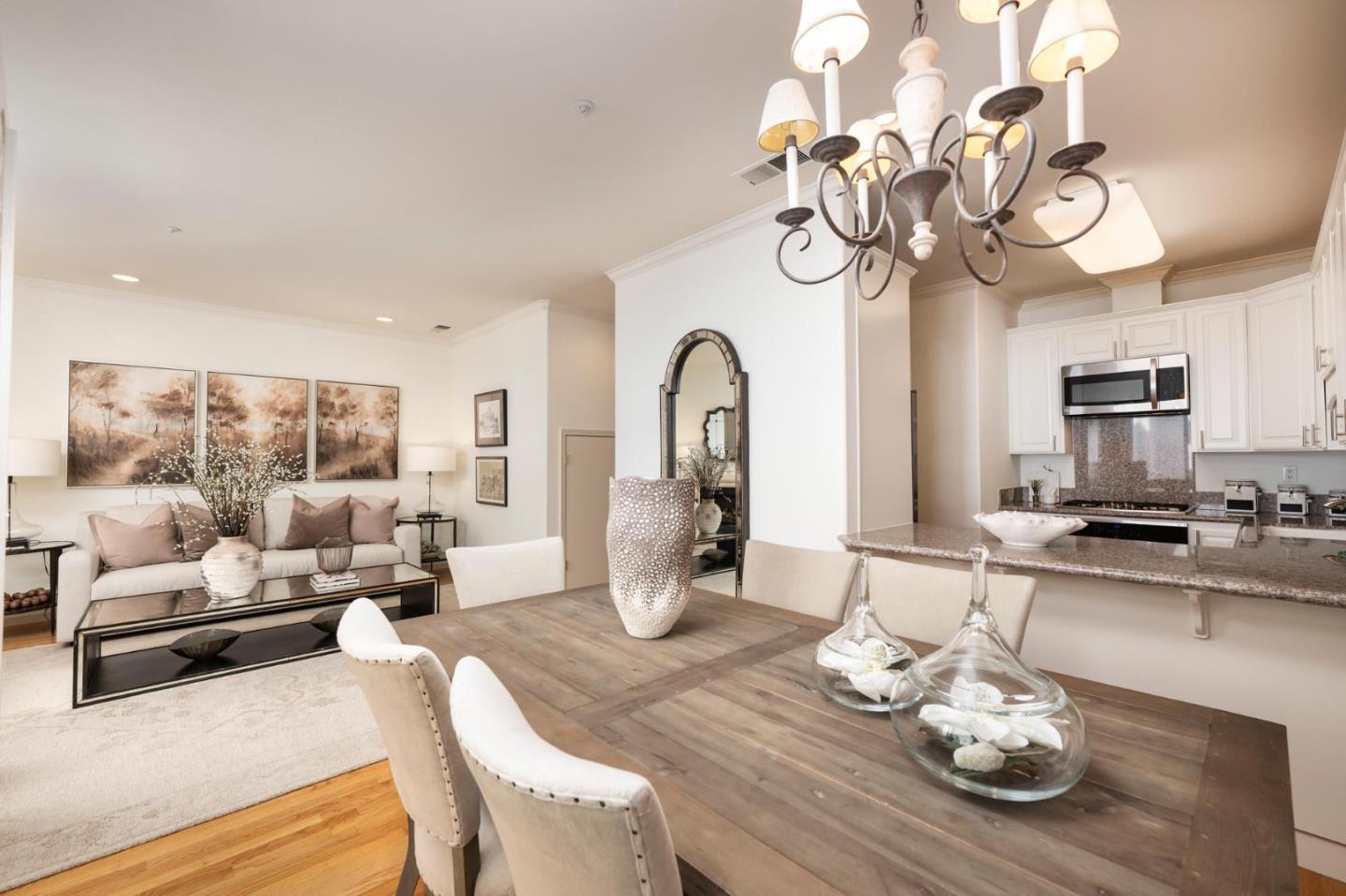 1408 El Camino Real 3