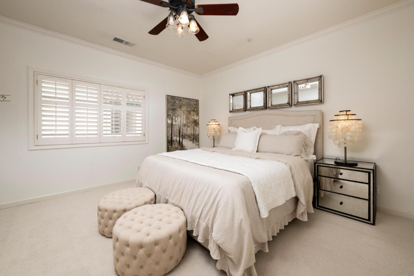 1408 El Camino Real 3