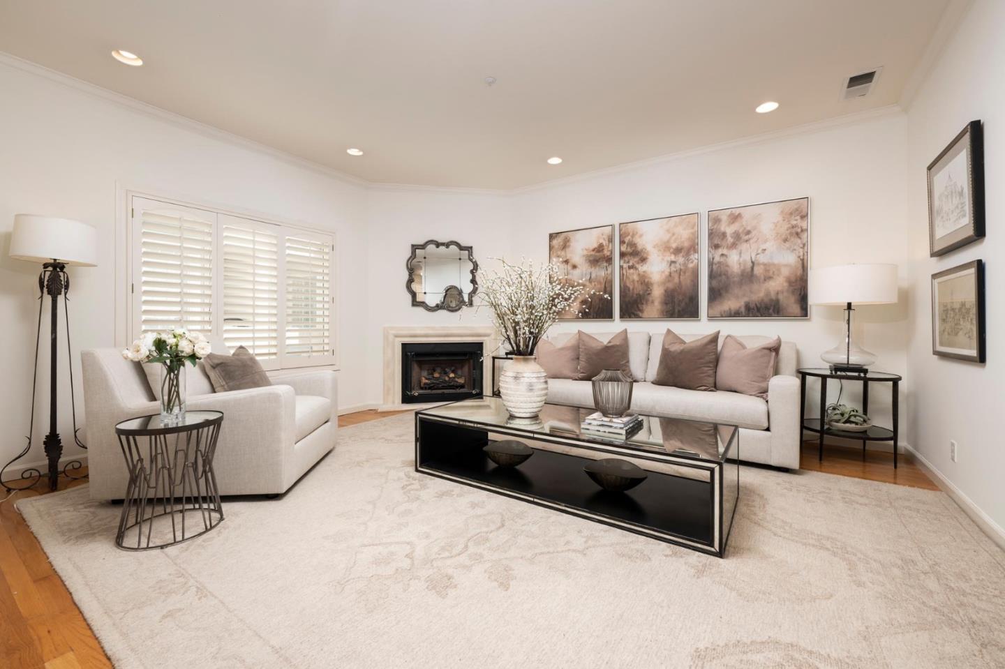 1408 El Camino Real 3