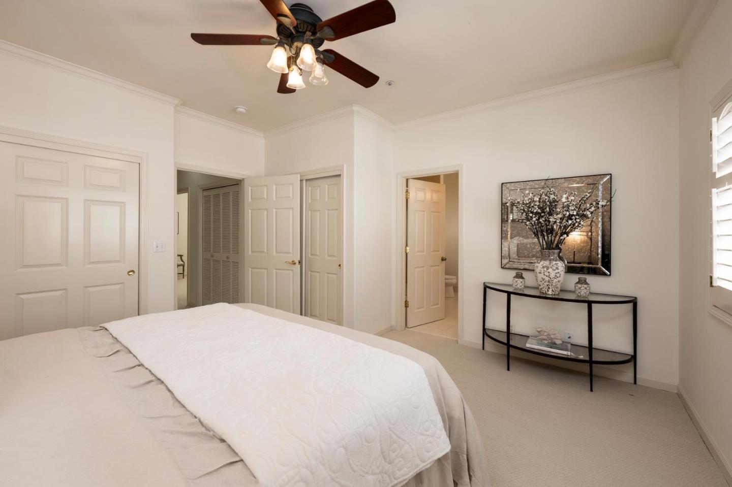 1408 El Camino Real 3