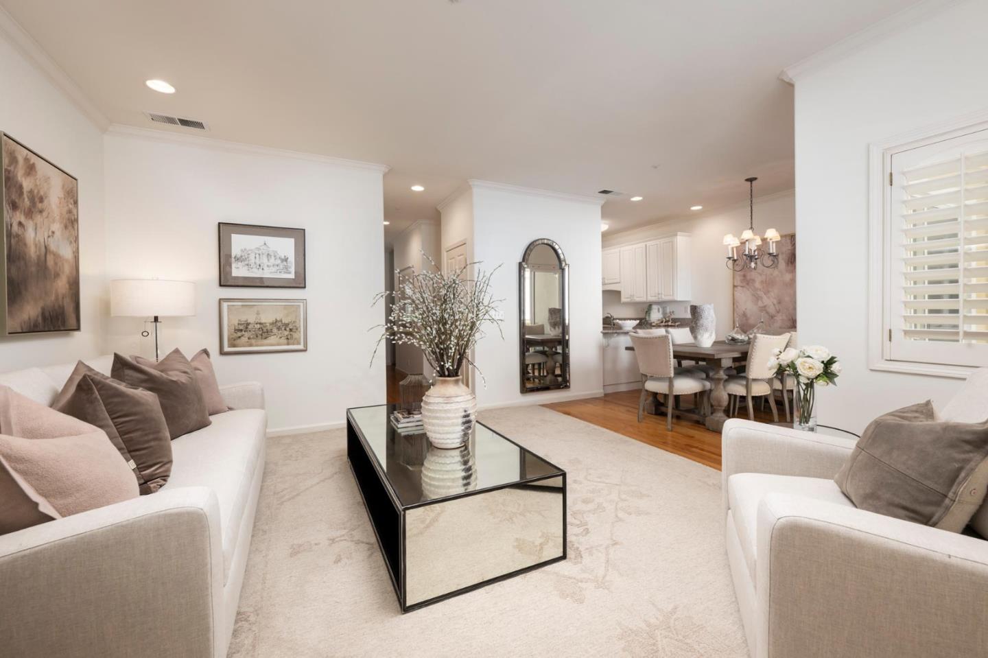 1408 El Camino Real 3