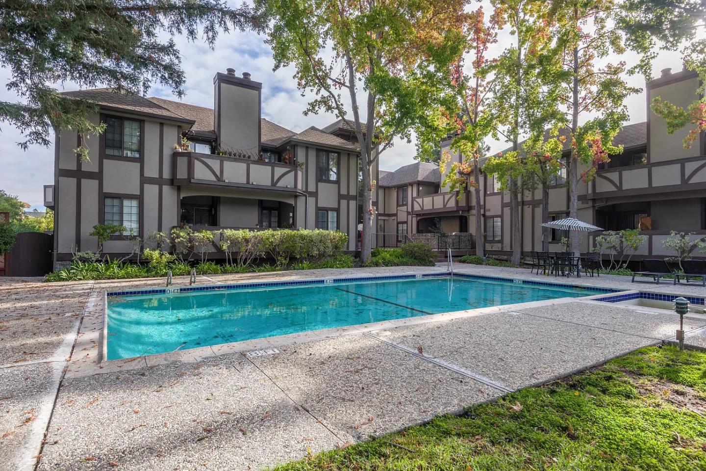 112 Madison Avenue 108