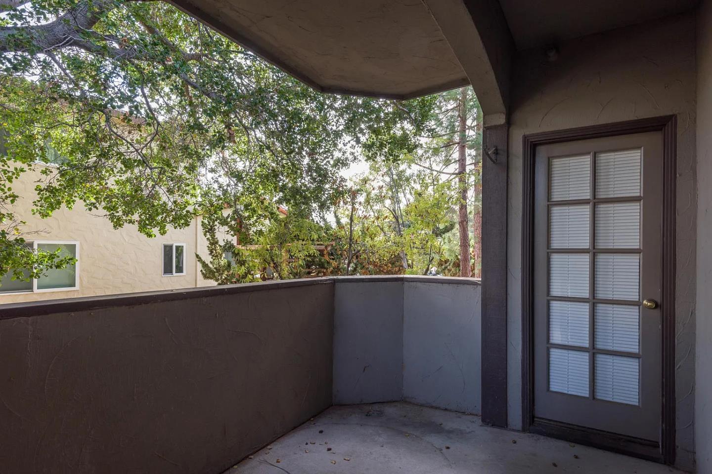 112 Madison Avenue 108