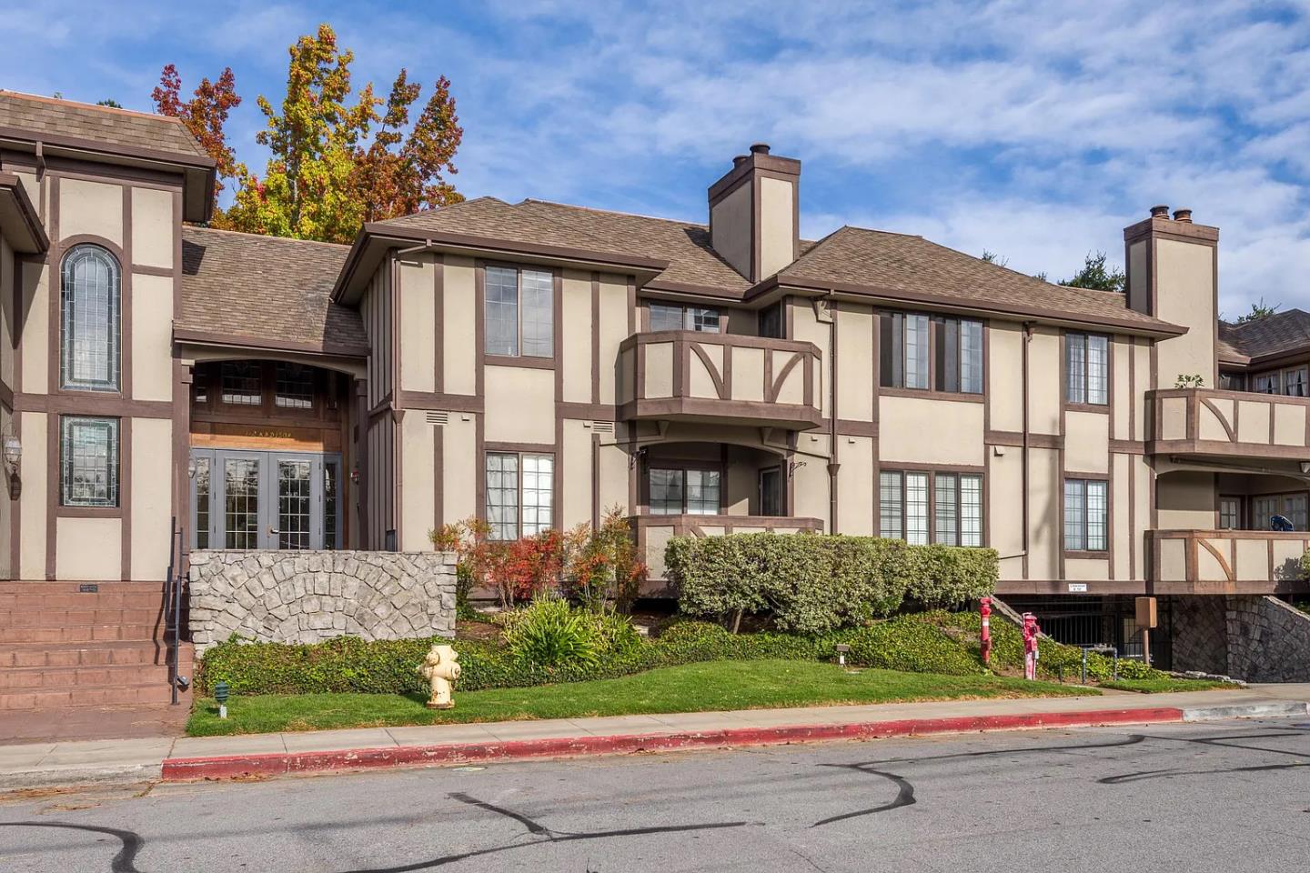 112 Madison Avenue 108