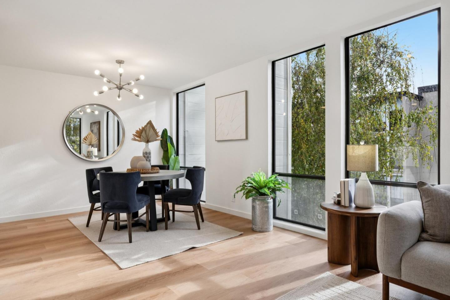 1081 Beach Park Boulevard 206