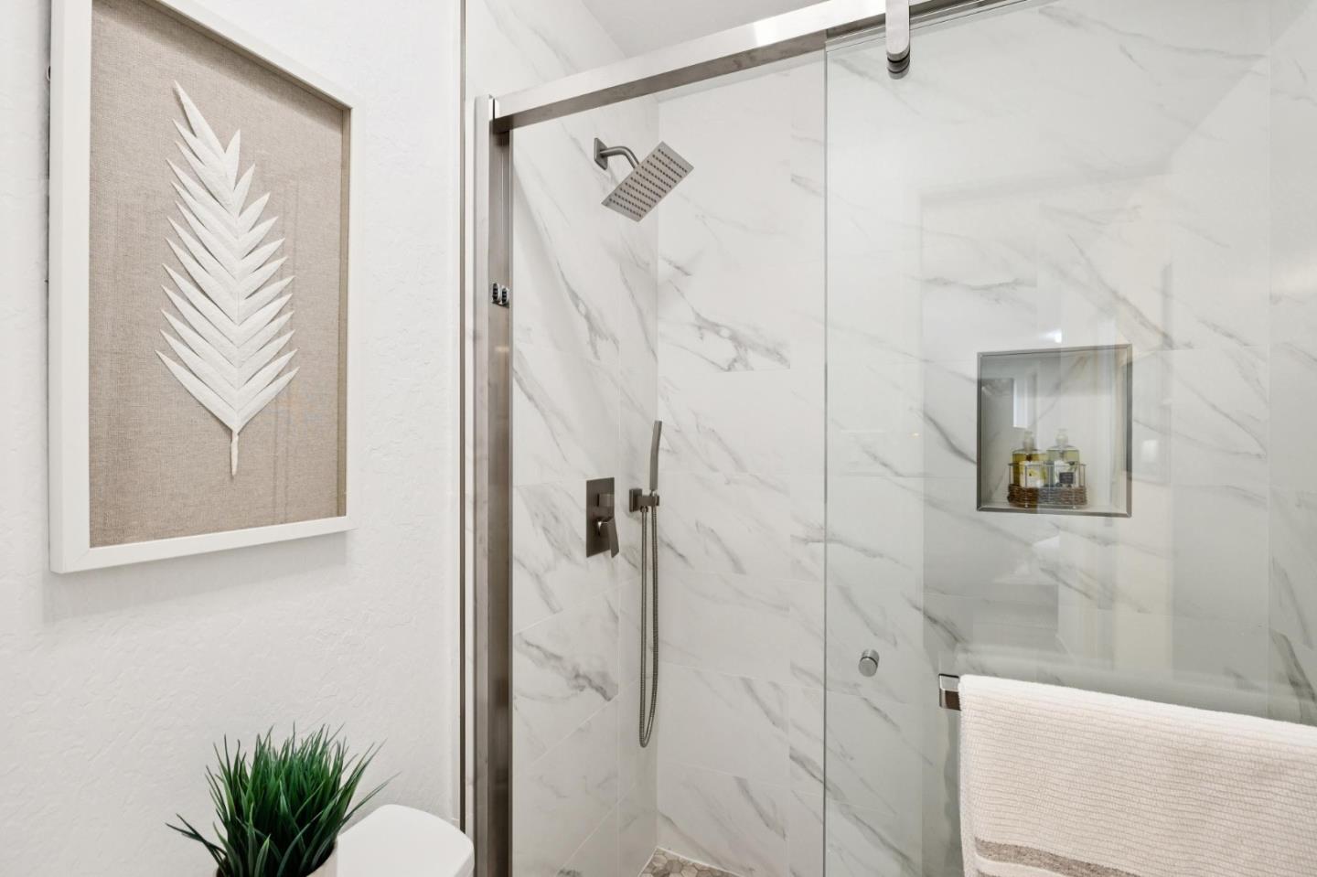 1081 Beach Park Boulevard 206