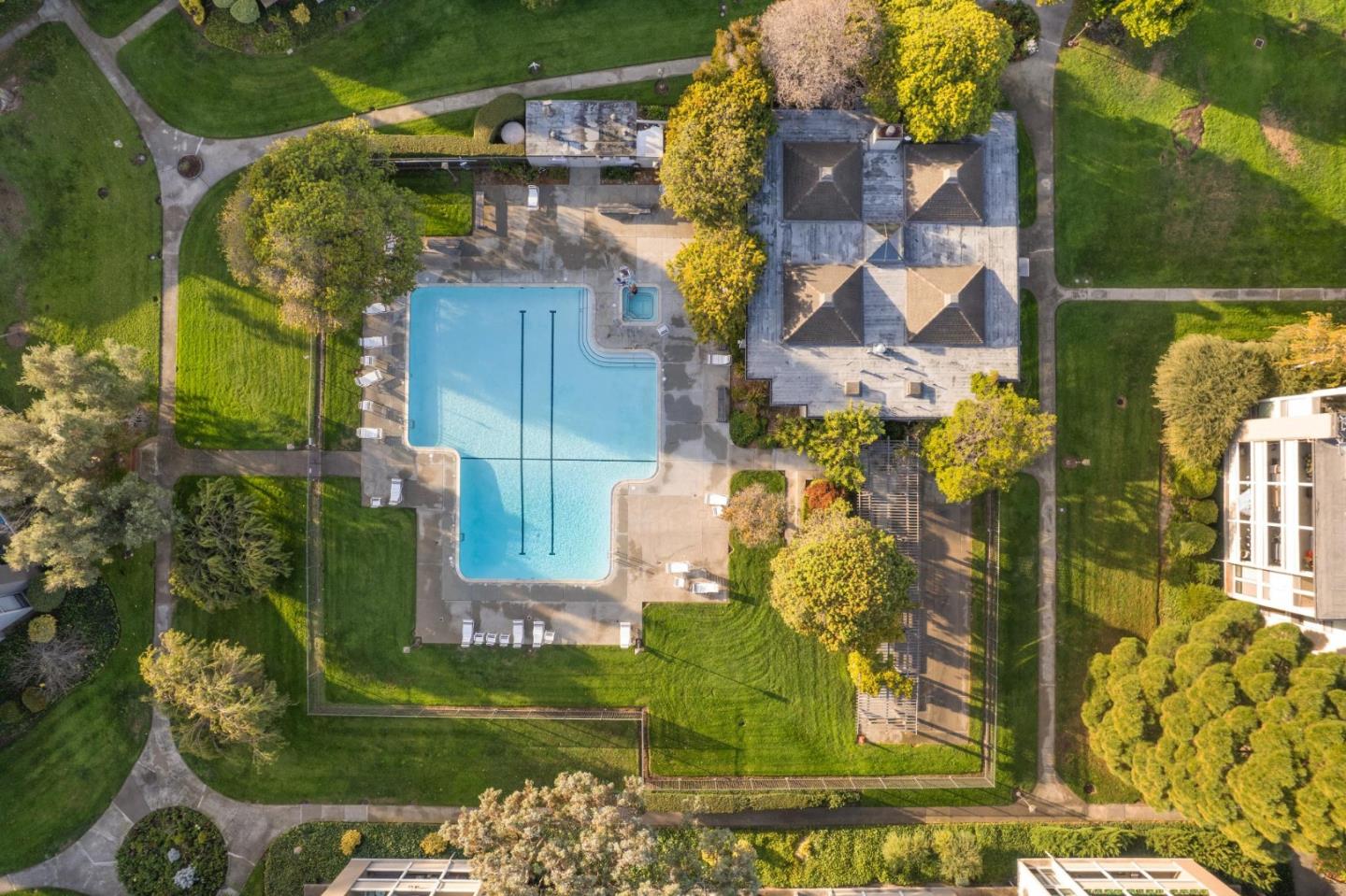 1081 Beach Park Boulevard 206