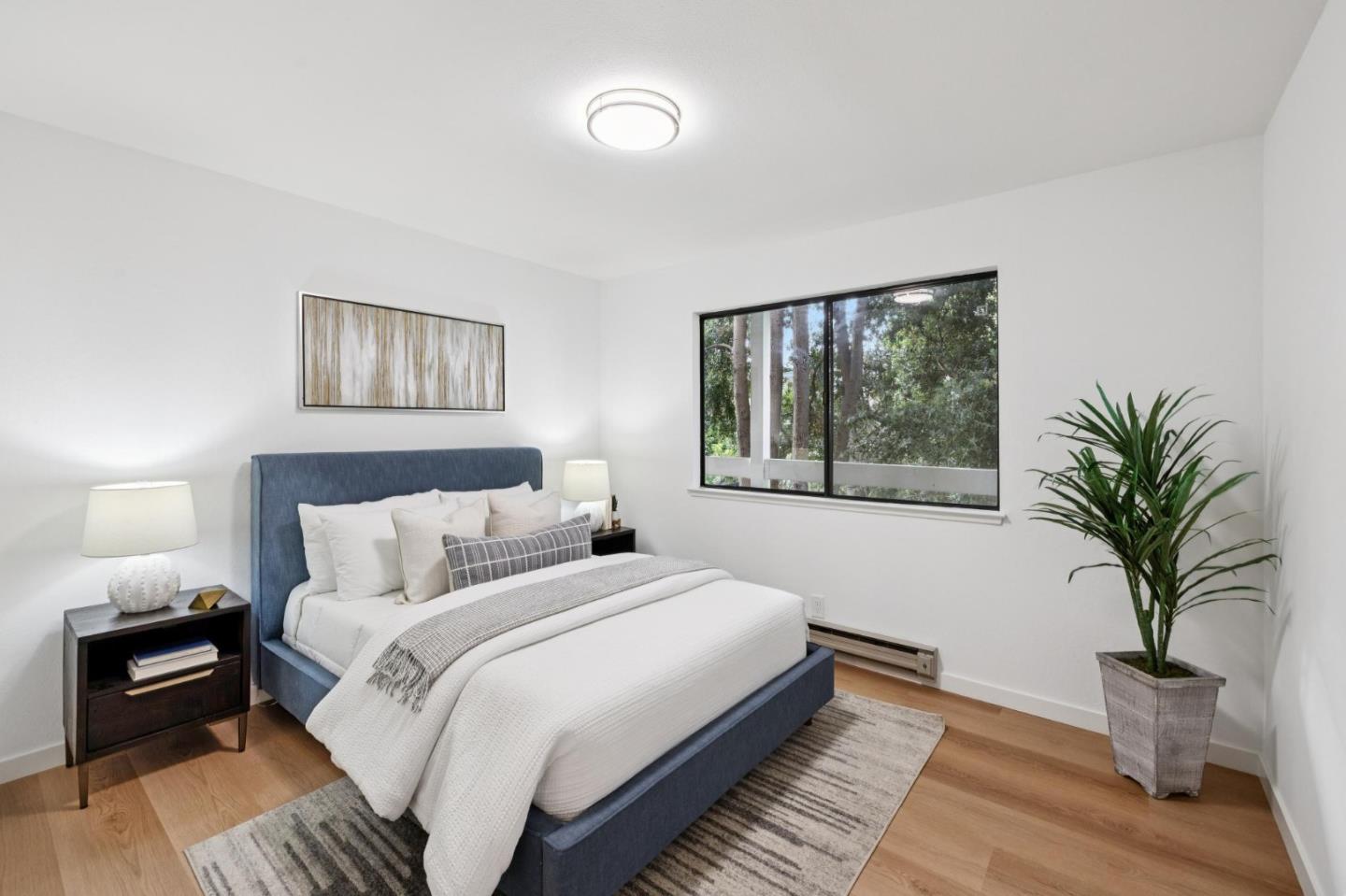 1081 Beach Park Boulevard 206