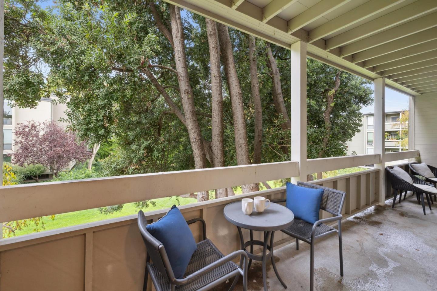 1081 Beach Park Boulevard 206