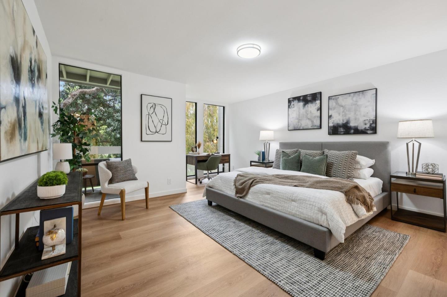 1081 Beach Park Boulevard 206