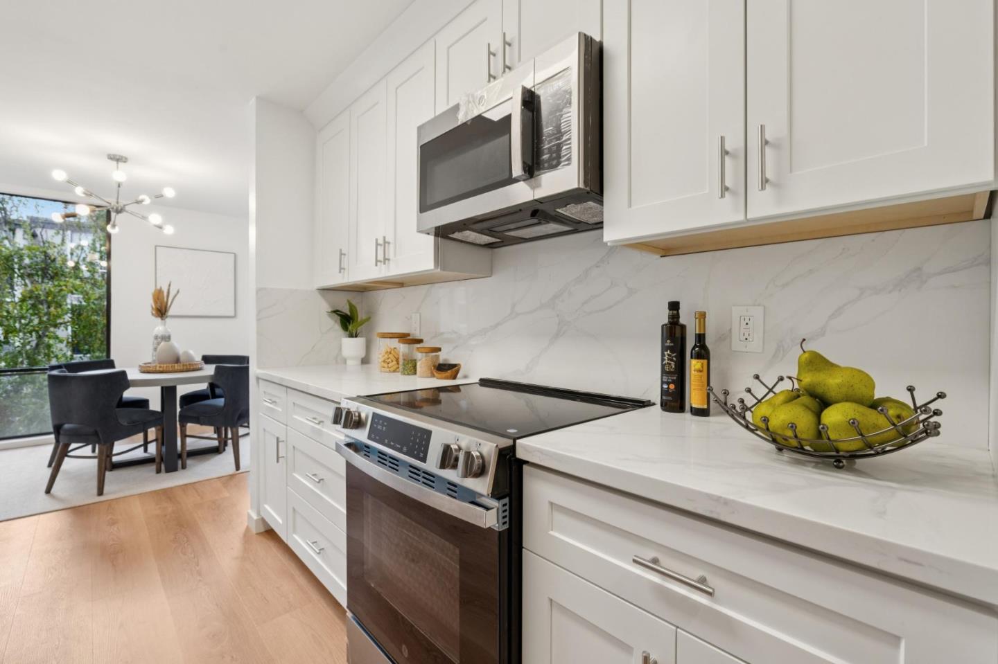 1081 Beach Park Boulevard 206