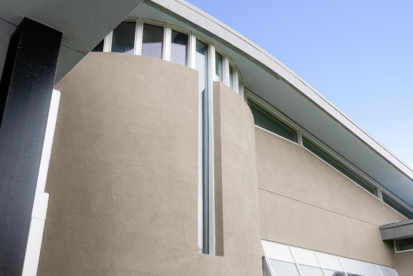 801 Bean Hollow Road