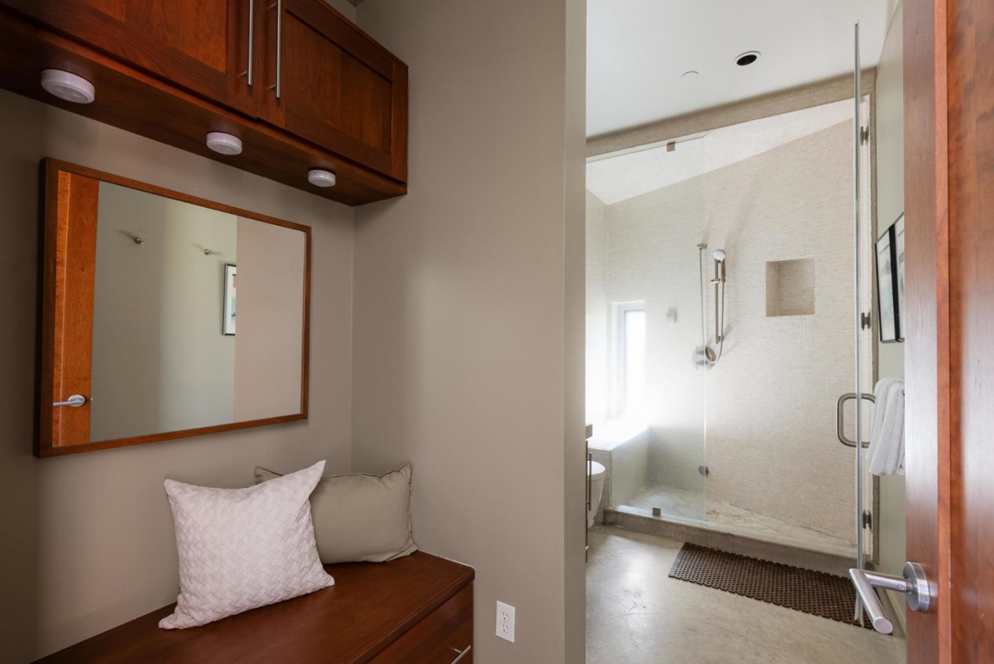 801 Bean Hollow Road