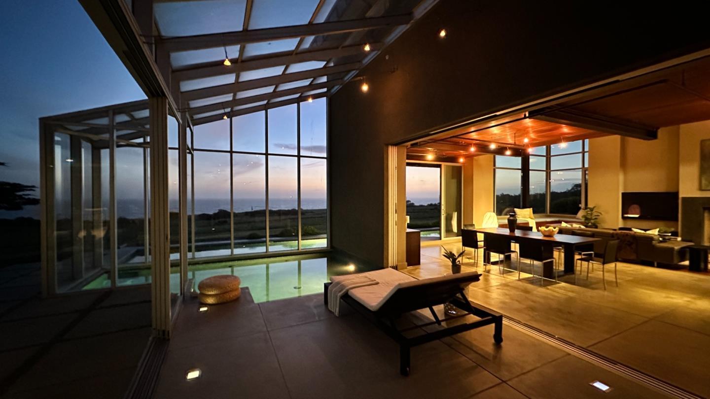 801 Bean Hollow Road