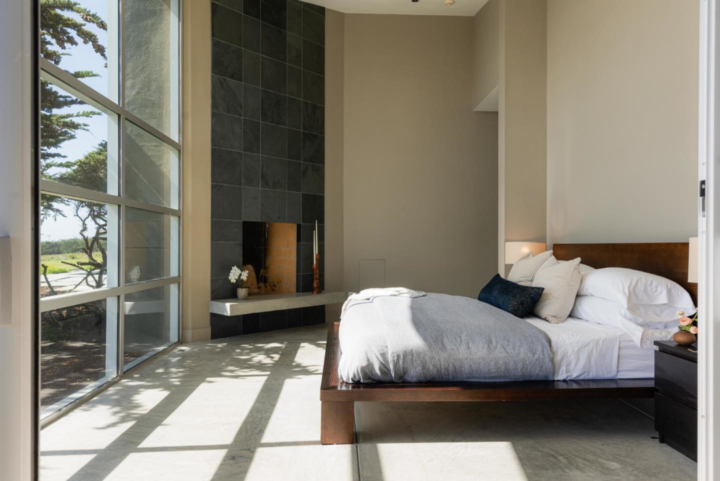 801 Bean Hollow Road