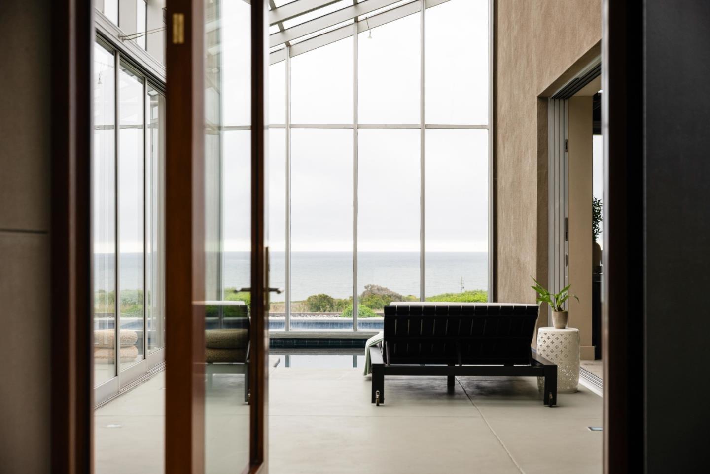 801 Bean Hollow Road