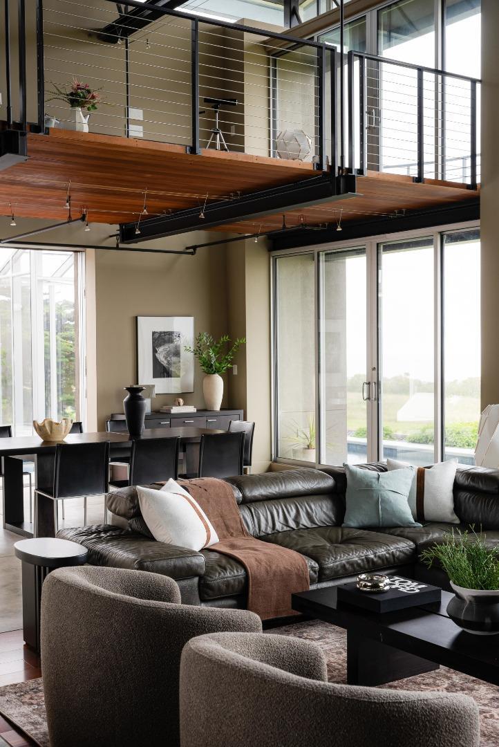 801 Bean Hollow Road