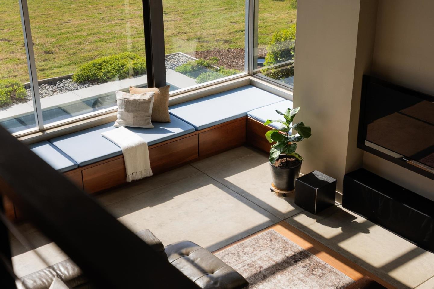 801 Bean Hollow Road