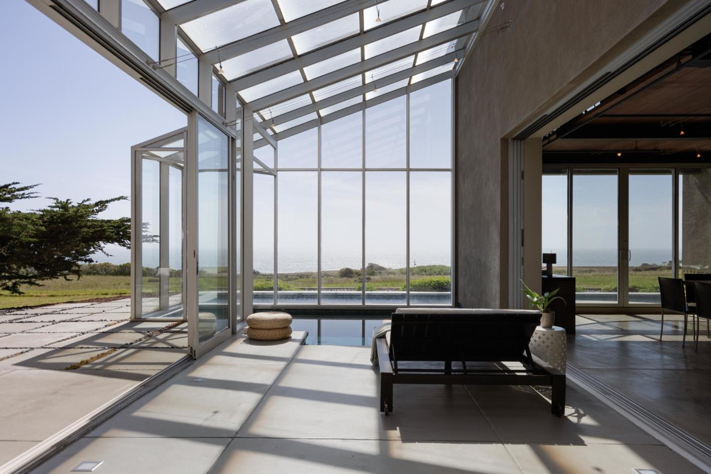 801 Bean Hollow Road