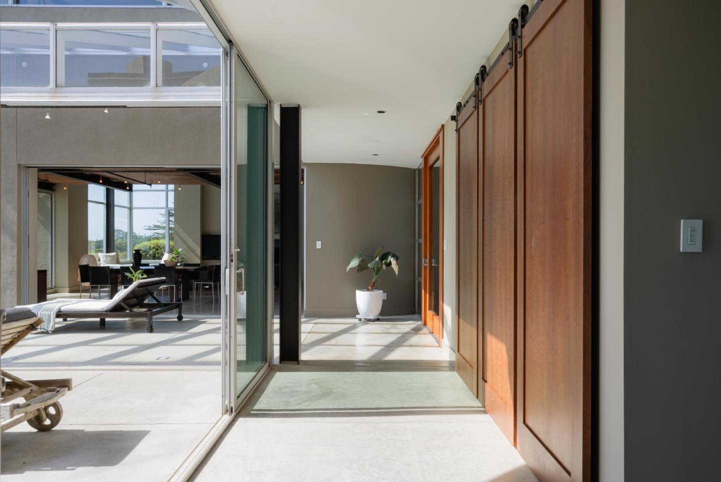 801 Bean Hollow Road