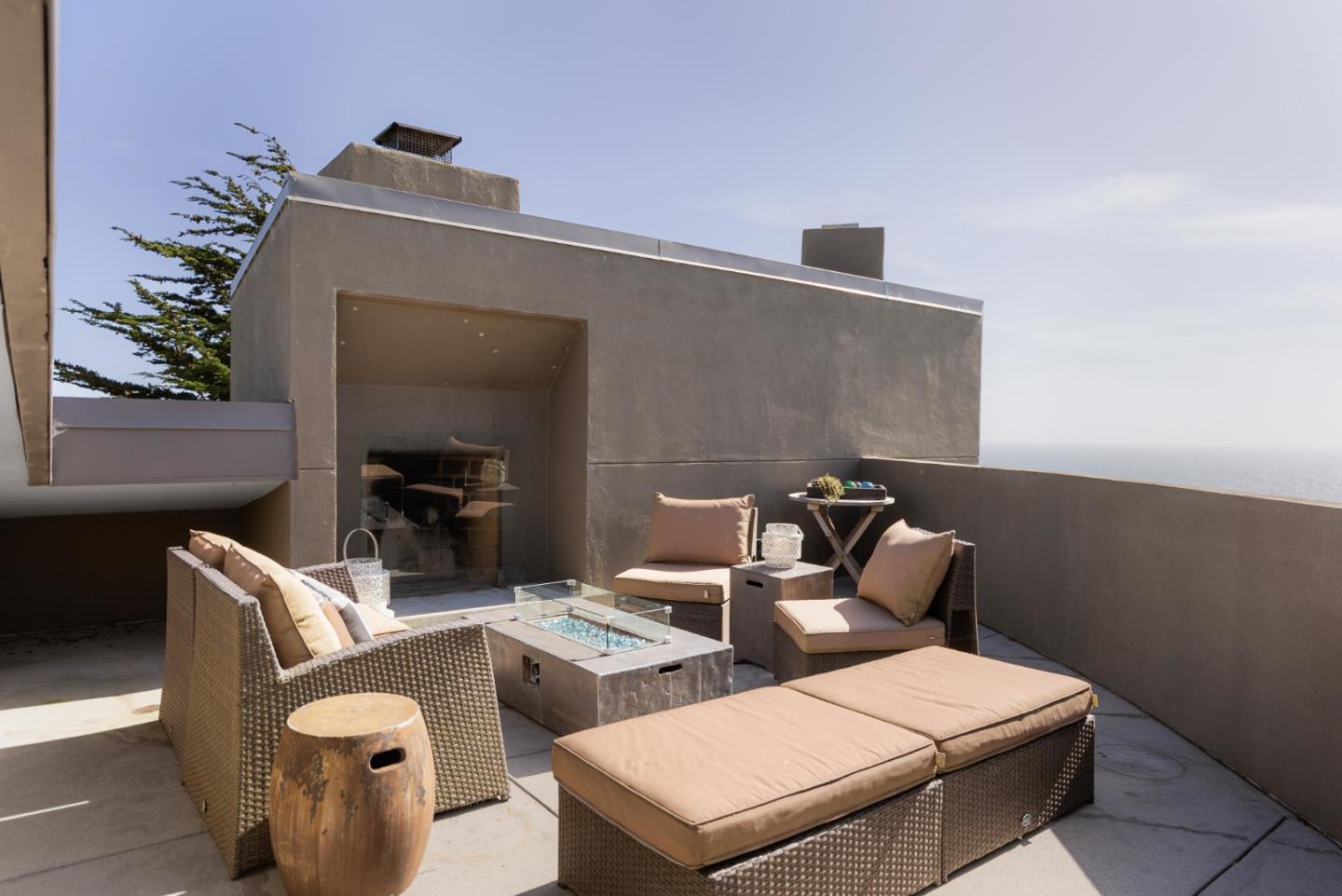 801 Bean Hollow Road