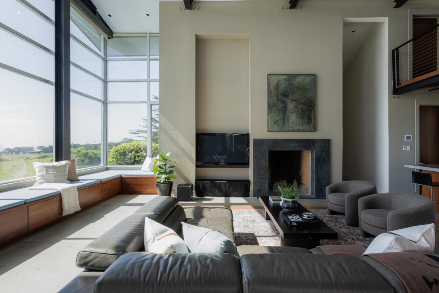 801 Bean Hollow Road