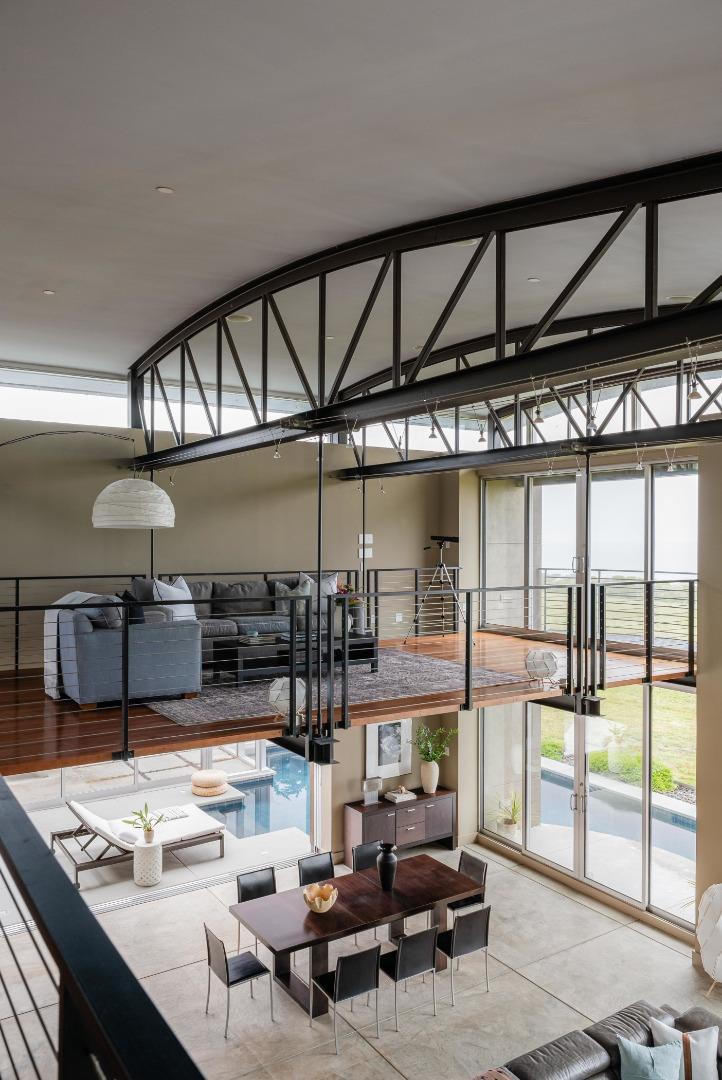 801 Bean Hollow Road