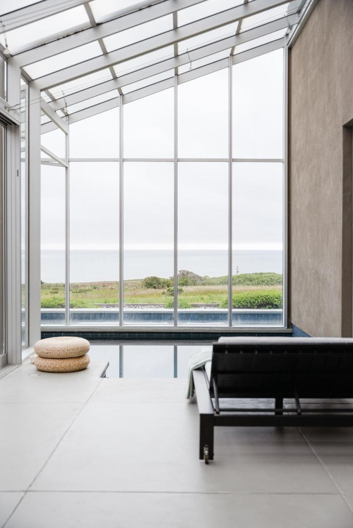 801 Bean Hollow Road