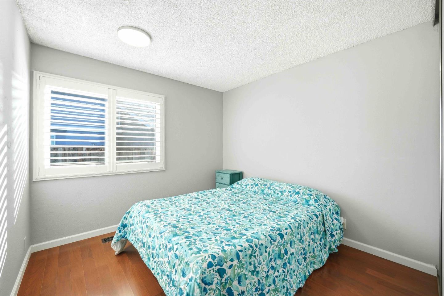 925 Blake Court