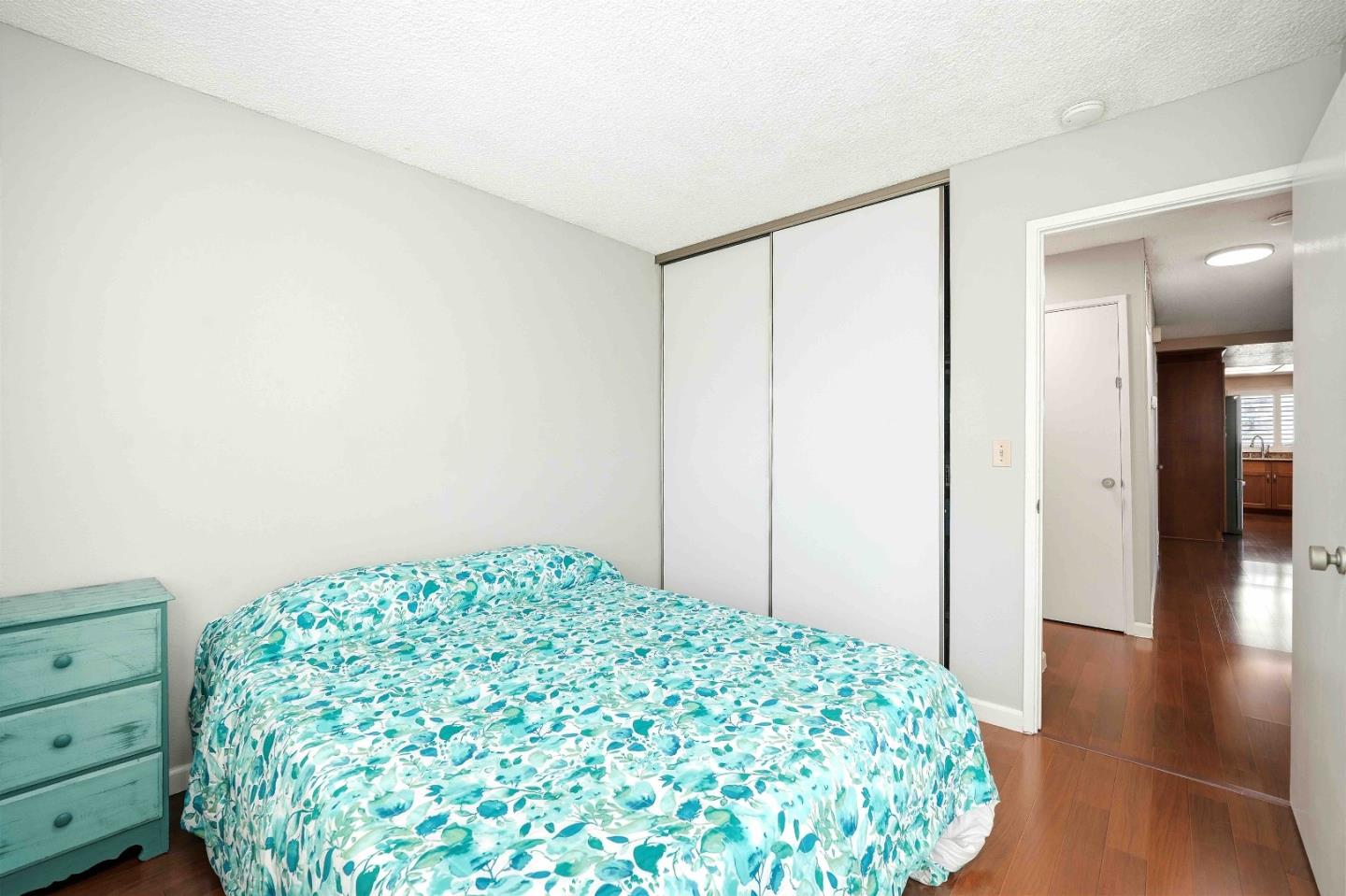 925 Blake Court