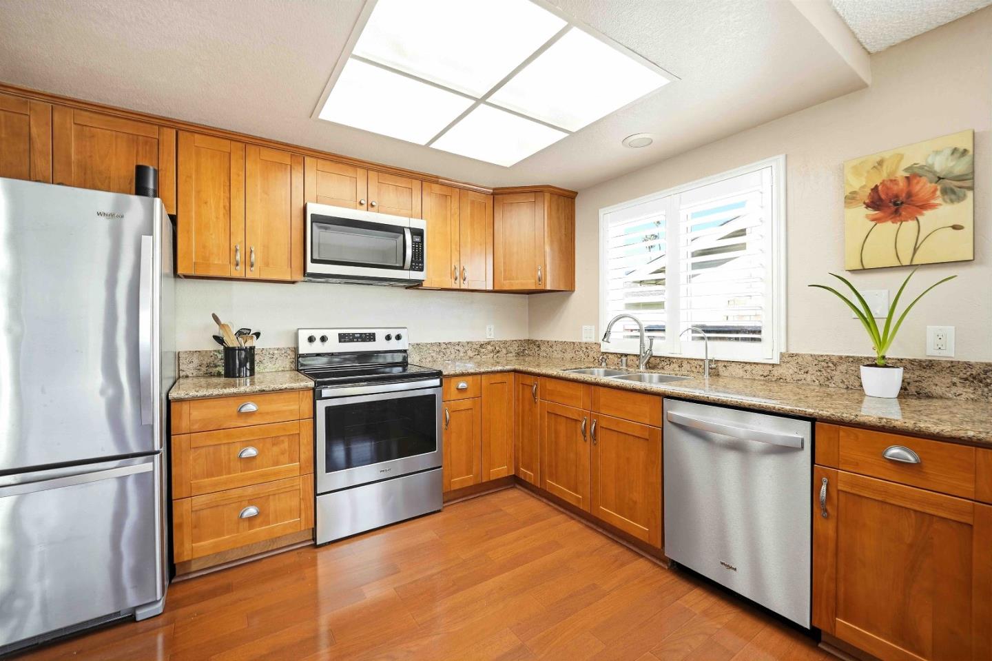 925 Blake Court