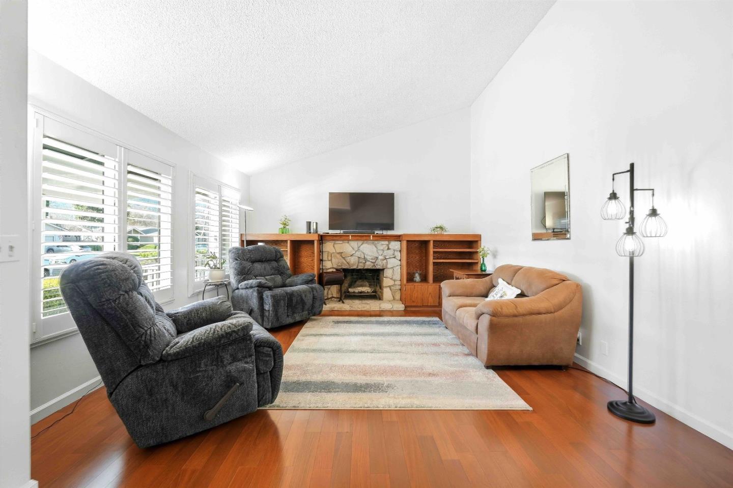 925 Blake Court