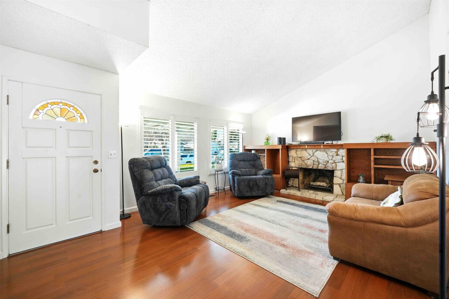 925 Blake Court