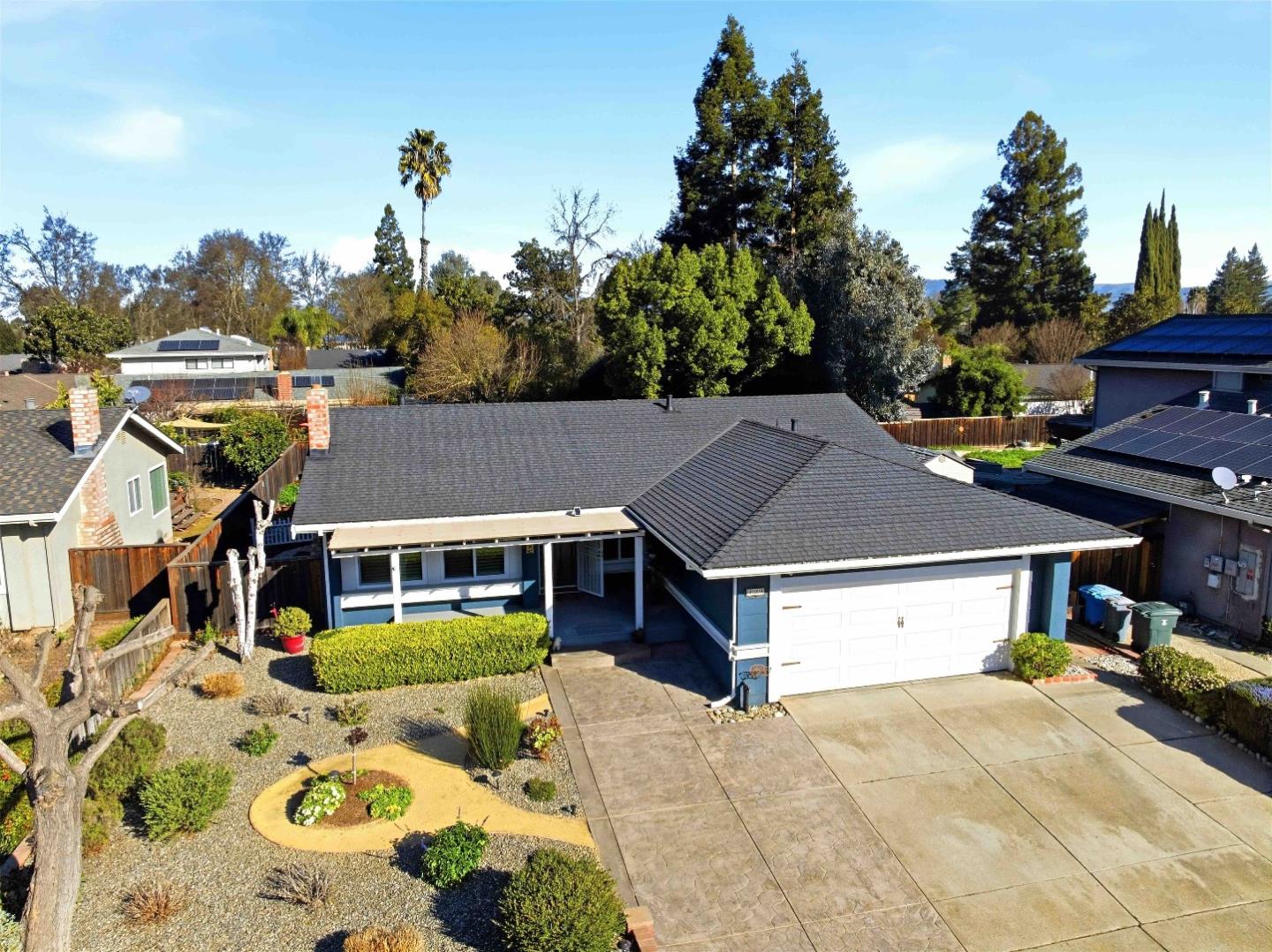 925 Blake Court