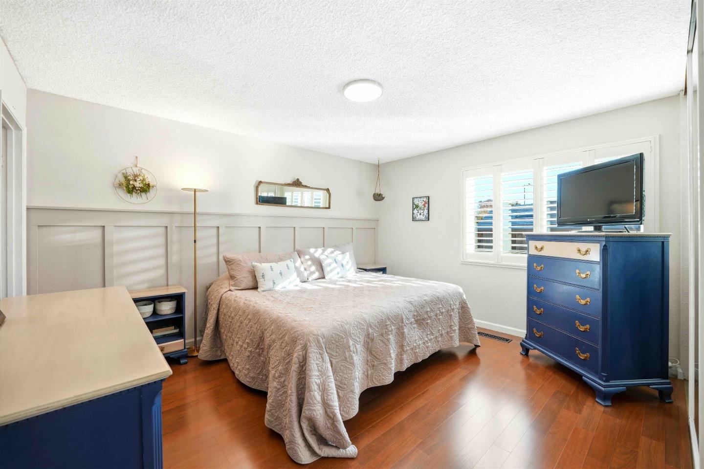 925 Blake Court
