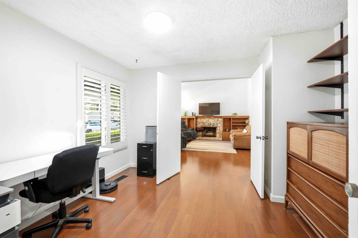 925 Blake Court