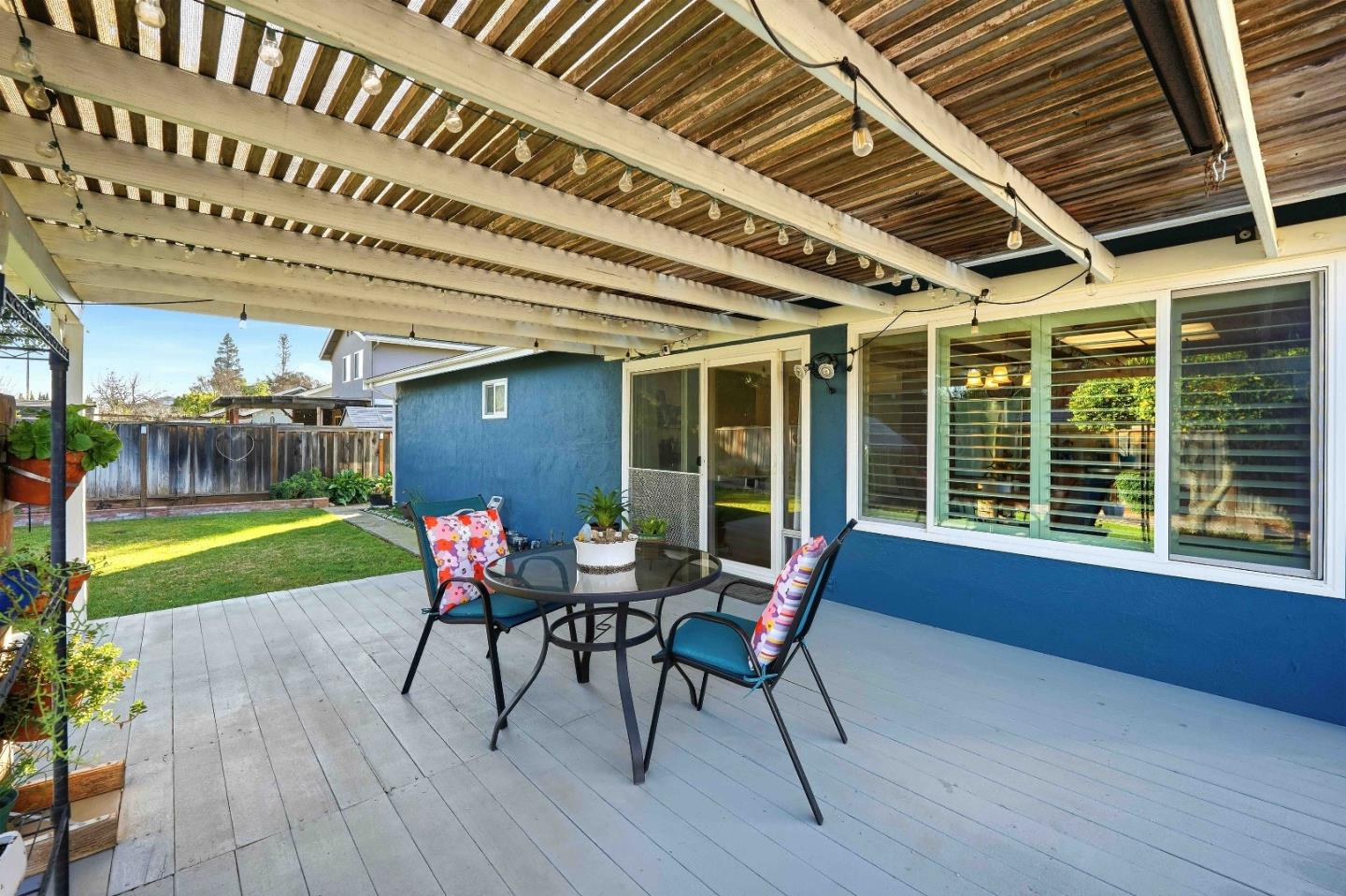 925 Blake Court