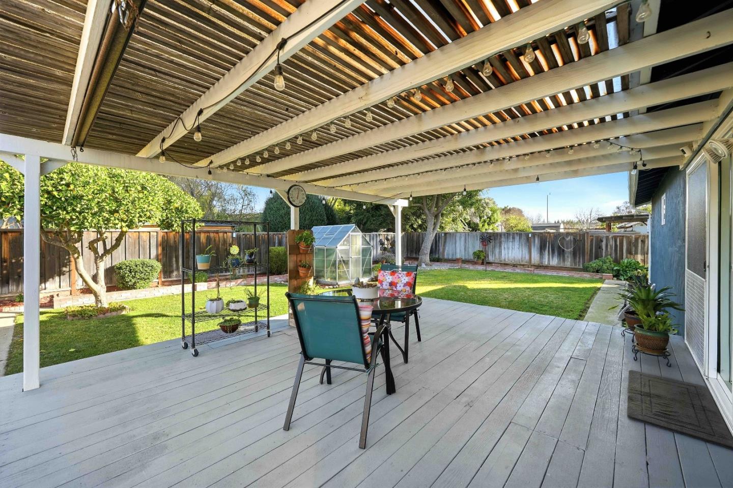 925 Blake Court